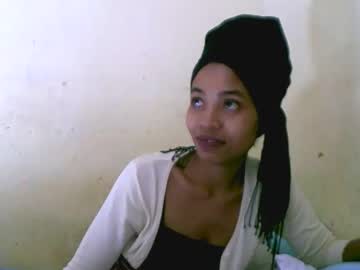vanah344375