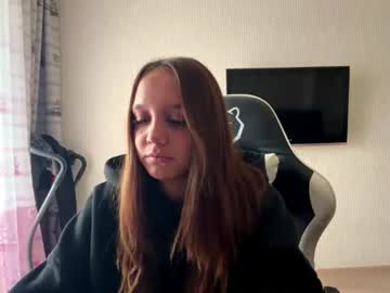 vandaevitt