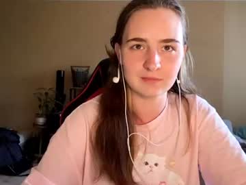 vandafulkerson