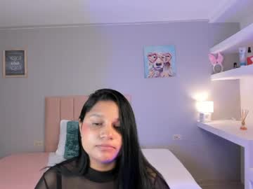 vane clifor