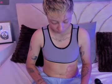 vane grey