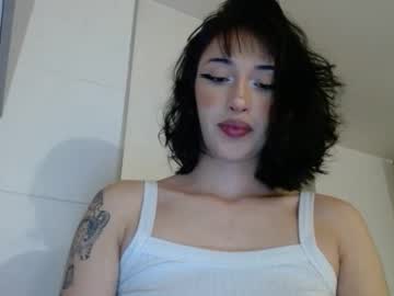 vanesaafoxx vanesaafoxx