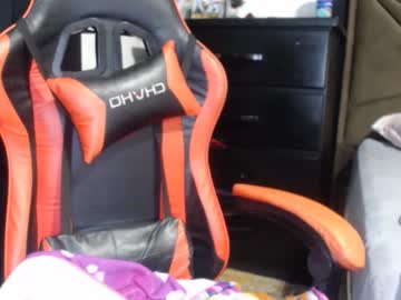 vanesaxx32