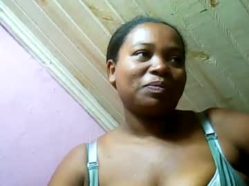 vanessa9794