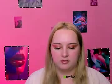vanessa creamy