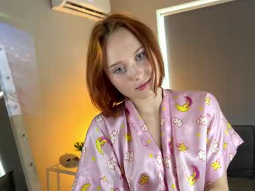 vanessa foxi