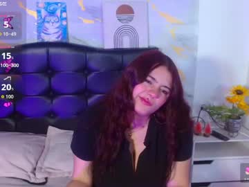vanessa gp