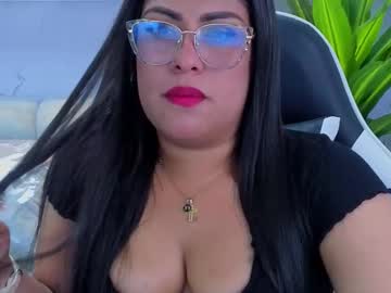 vanessa jhonson