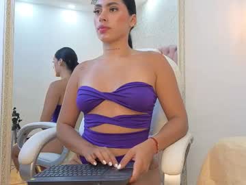 vanessa rain 
