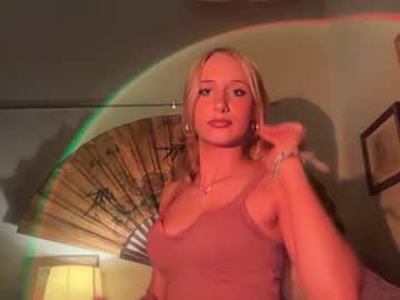 vanessa riversx
