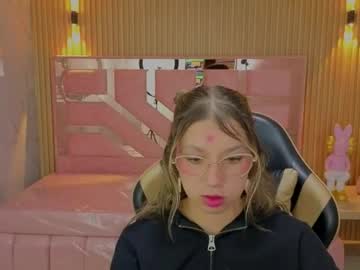 vanessa tf1