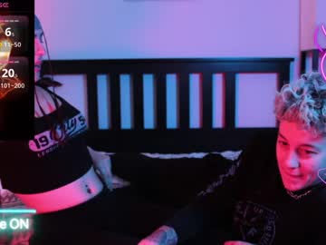 vanessaandadam