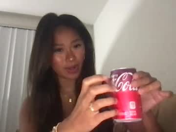 vanessababe0
