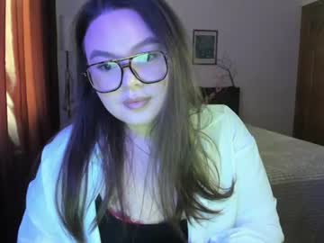 vanessabakster