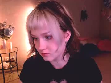 vanessablackwoo