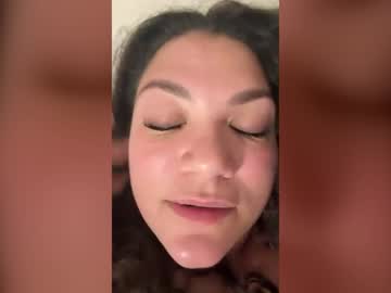 vanessacruz1033