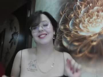 vanessashadow