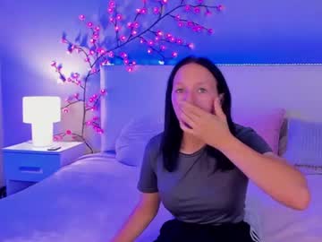 vanessasimss