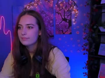 vanessathebestt