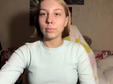 vaniaallford