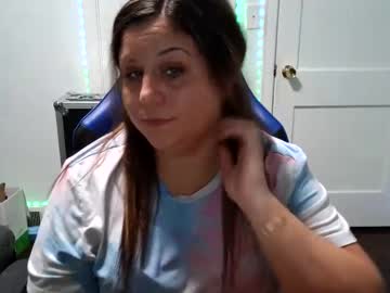 vanillacakebaum