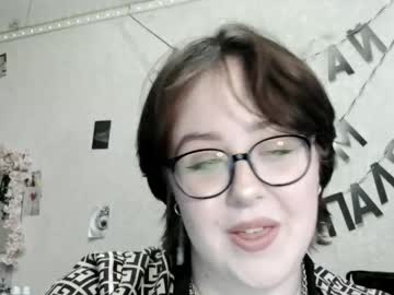 vannesaa  