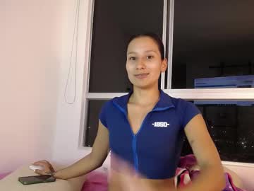 varenka ivanova