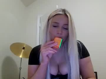 varsityviolet