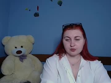 varvara varya