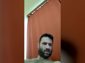 vasgabri