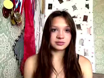 vasilikigravely
