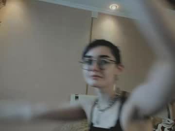 vasillisav1
