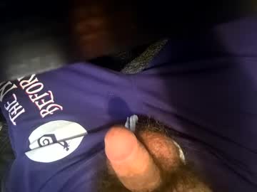 vatosero