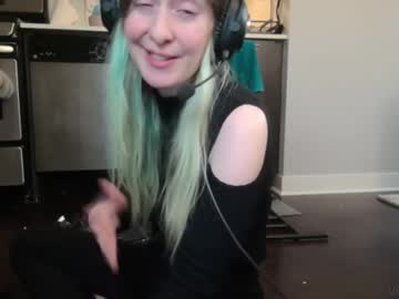 vawnievoulphie