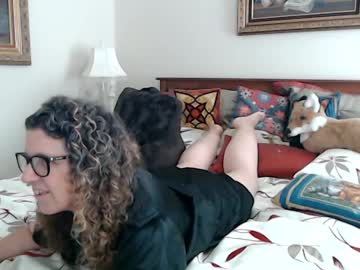 vedraluna
