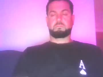 veedeeduo