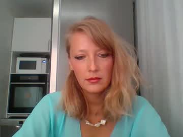 veessa