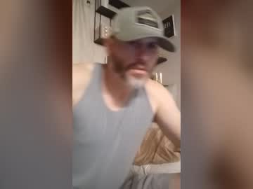 vegasdaddy9900