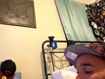 velajoshua98