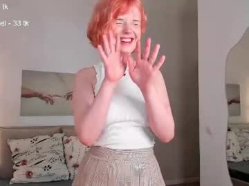 velarose