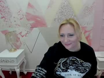 velka raspberry