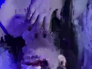 veloradarkwhisp