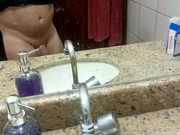 velozsempre