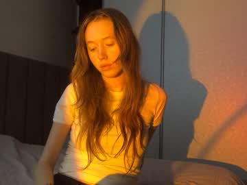 velvet glow
