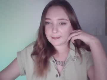 velvet poem