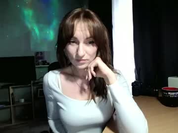velvet shadow 