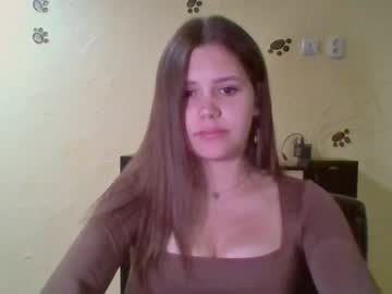 velvetbabe19