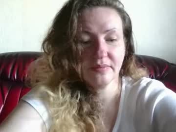 velvetdiamond