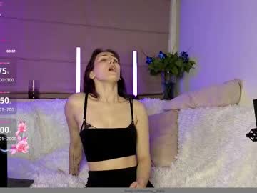 velvetdreamk