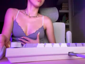 velvetfoxie